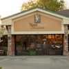 Yost Family Chiropractic gallery