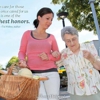 Home Helpers gallery