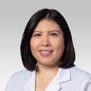 Vanessa V. Guzman, DO - Physicians & Surgeons, Family Medicine & General Practice