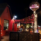 Casa Corazon Restaurant