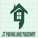 JT Paving & Masonry - Driveway Contractors