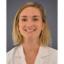 Alia F. Aunchman, MD, Acute Care Surgeon - Physicians & Surgeons