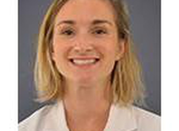 Alia F. Aunchman, MD, Acute Care Surgeon - Burlington, VT