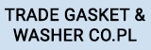 Trade Gasket & Washer Co Pty Ltd - Gaskets, Seals & Valves