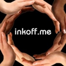 Inkoff.me - Hair Removal
