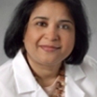 Sagarika Nayak, MD