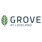 The Grove Loveland Apartments