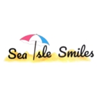 Sea Isle Smiles