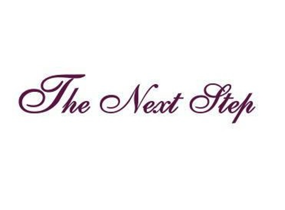 Next Step The - Los Gatos, CA