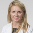 Helene M. Erickson, MD - Physicians & Surgeons