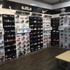 Hibbett Sports gallery