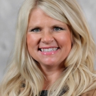 Andrea C. Stafford, NP - Riley Pediatric Surgery