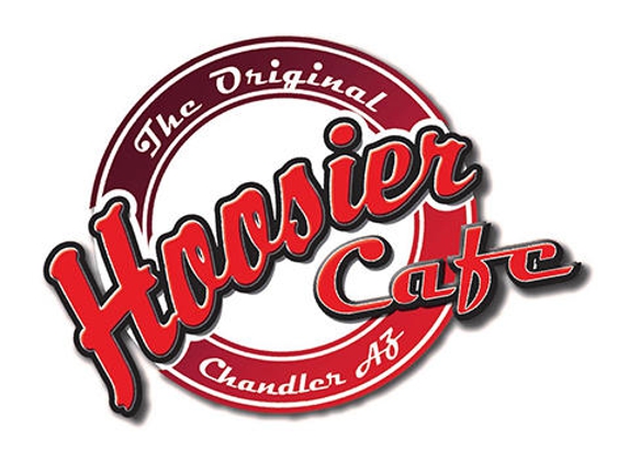 Hoosier Cafe - Chandler, AZ
