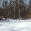 Rice Creek Field Station - Museums