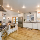 Genesis Contracting & Home Improvements - General Contractors