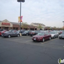 Rice Lake Square - Shopping Centers & Malls