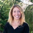 Heidi Wimberg, Counselor
