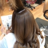French Nails & Hair Club gallery