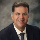 New American Funding - Hovik Shahinian