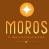 Moros Cuban Restaurant gallery