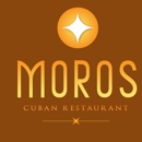Moros Cuban Restaurant - Family Style Restaurants