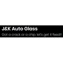 J&K Auto Glass - Windshield Repair