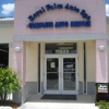 Royal Palm Auto Spa gallery