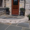 Monacelli Stone Inc gallery