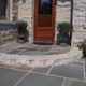 Monacelli Stone Inc