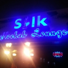 Silk Hookah Lounge