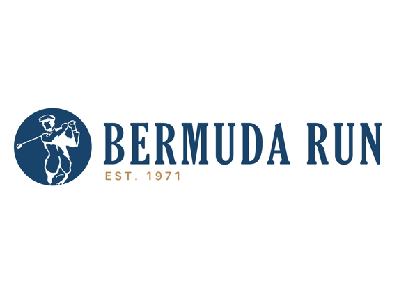 Bermuda Run Country Club - Bermuda Run, NC