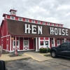 Hen House Family Restaurant gallery