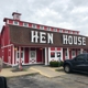 Hen House Family Restaurant