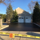 V&N Seal Coating - Asphalt Paving & Sealcoating