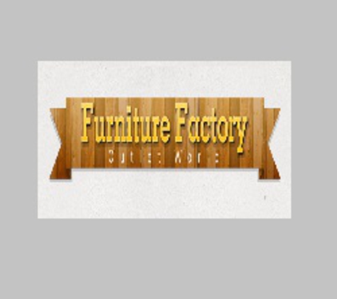 Furniture Factory Outlet World - Waxhaw, NC