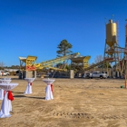 Chaney Enterprises - Powells Point, NC Concrete Plant