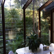 Gallery Image Number 3