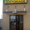 Boise Lockaway Storage - Storage Household & Commercial