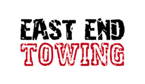 East End Towing - Little Rock, AR