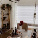 Budget Blinds of Roswell - Draperies, Curtains & Window Treatments