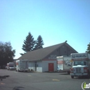 U-Haul Moving & Storage of South Auburn - Truck Rental