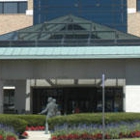 St Mary Mercy Hospital