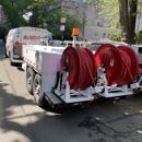 All Rooter Hydro Jetting- Sewer & Drain Experts Inc. - Plumbers