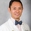 Samuel C. Pan, MD gallery