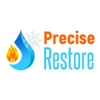 Precise Restore gallery