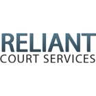 Reliant Court Services, Inc.