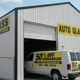 Auto Glass Now Dayton