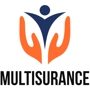 MultiSurance