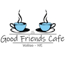 Good Friends Cafe - Coffee Shops