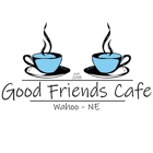 Good Friends Cafe